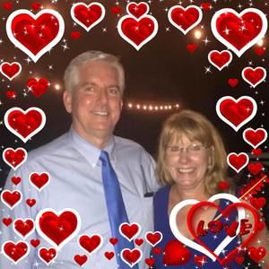 Meet your Posher, Genna